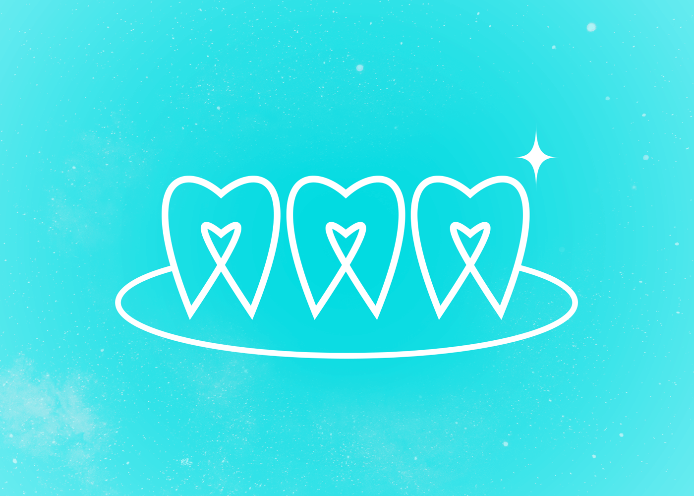 Project02-DENTASMILE